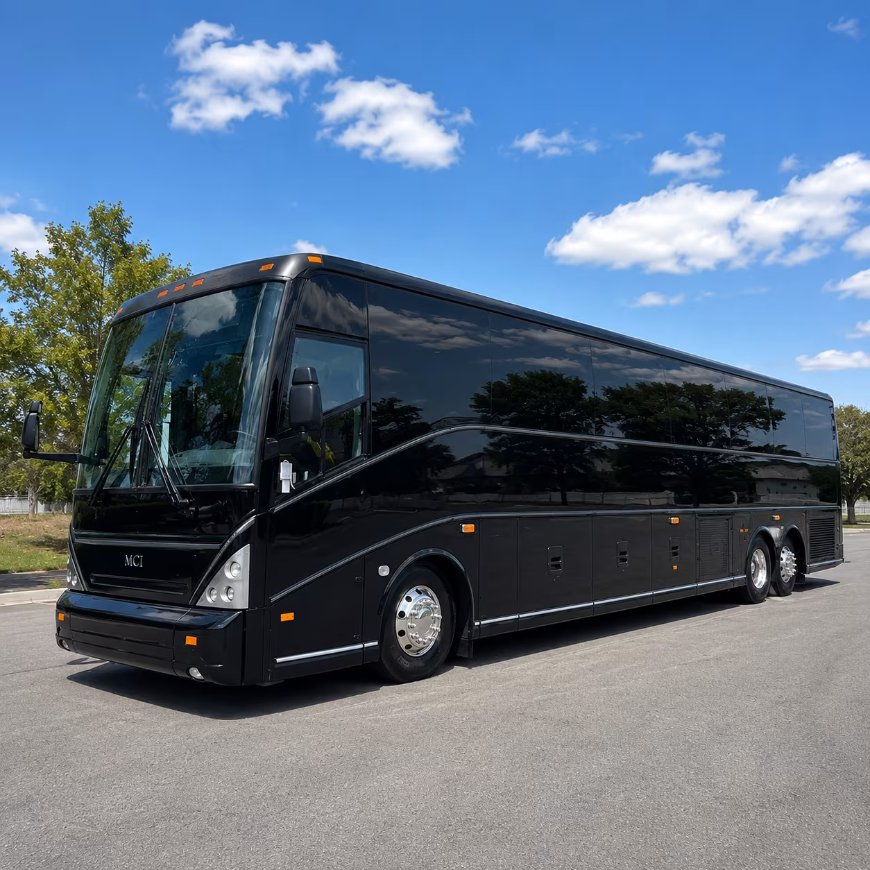 because portsmouth summers get busy your team deserves a smarter commute