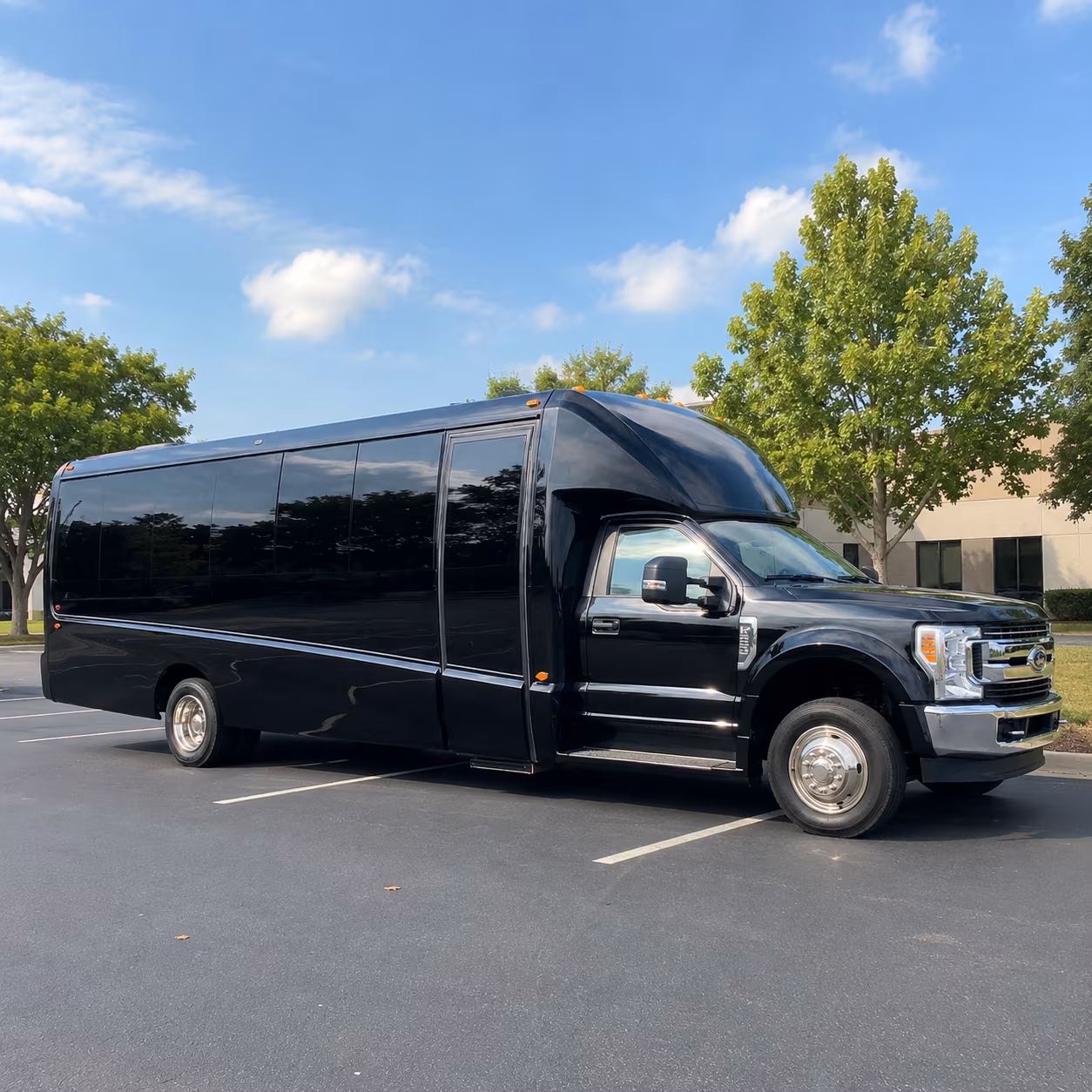 beverly school group trip bus rentals in beverly