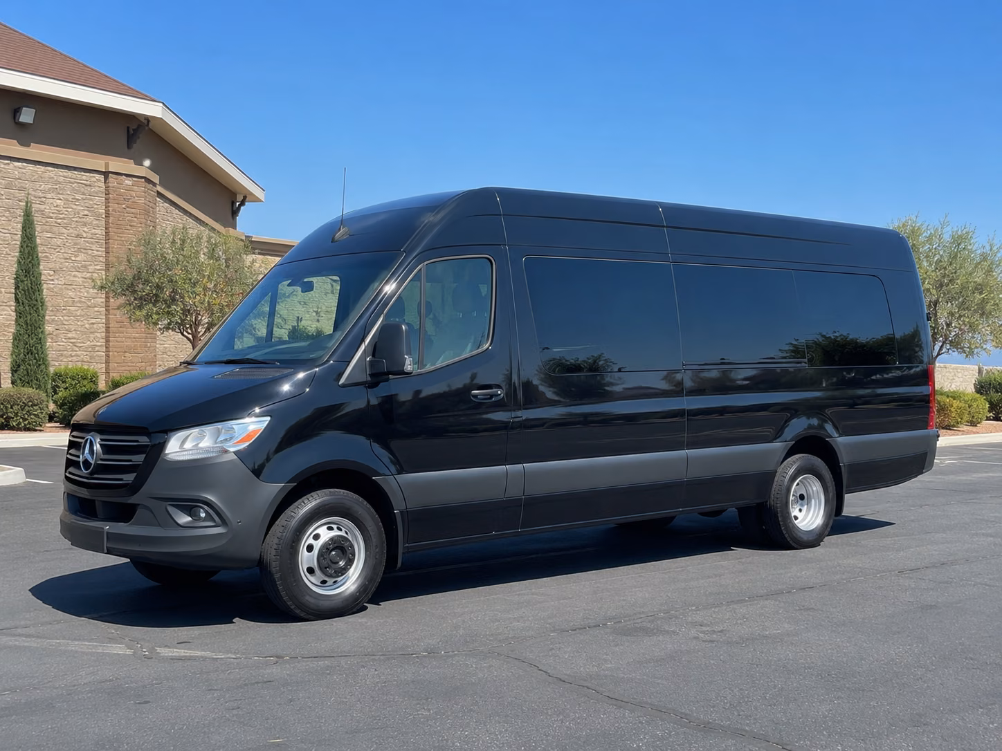 beverly turn up the fun with beverly prom bus rentals