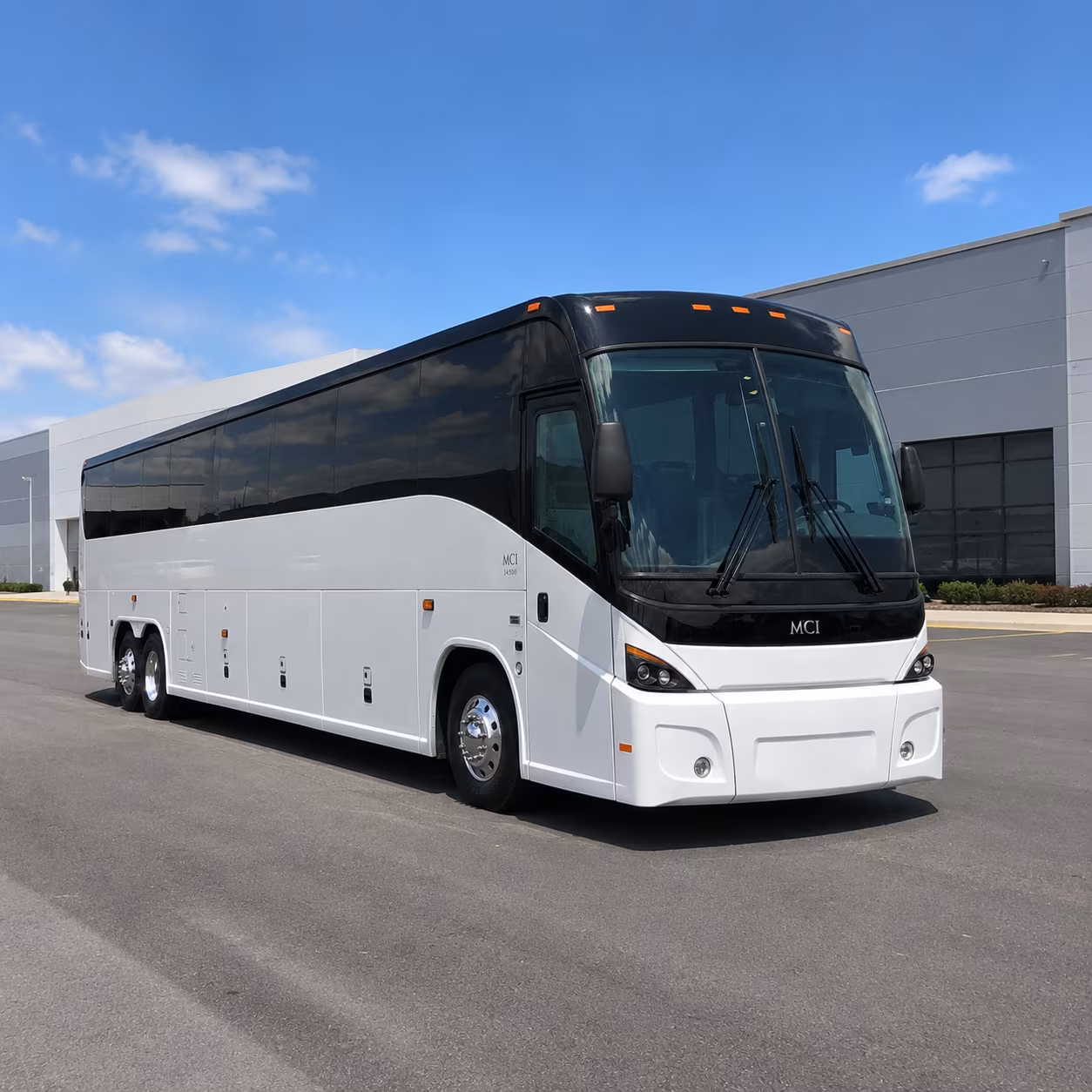 book a ski season charter bus from portsmouth to stowe killington or the white mountains