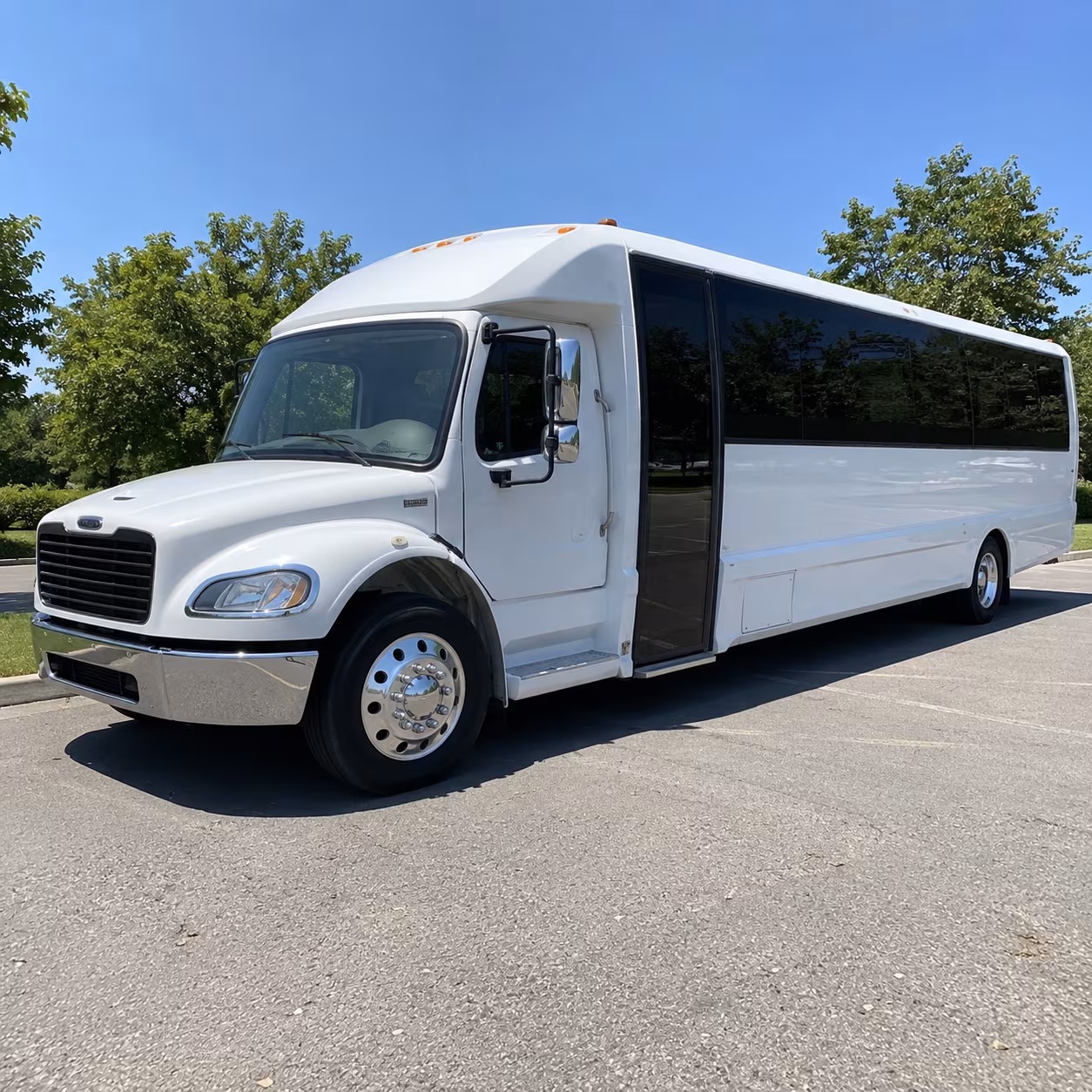 booking a wine tour bus in portsmouth is fast and easy with portsmouthcharterbuscompany com