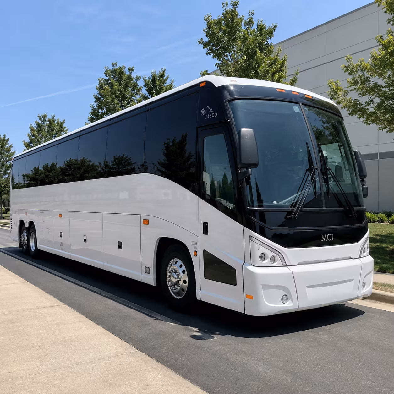 boston logan airport group transfers from portsmouth new hampshire