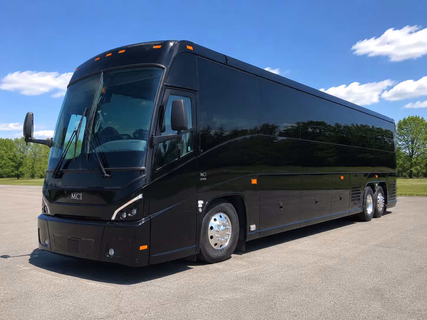 drill weekend transportation to pease air national guard base