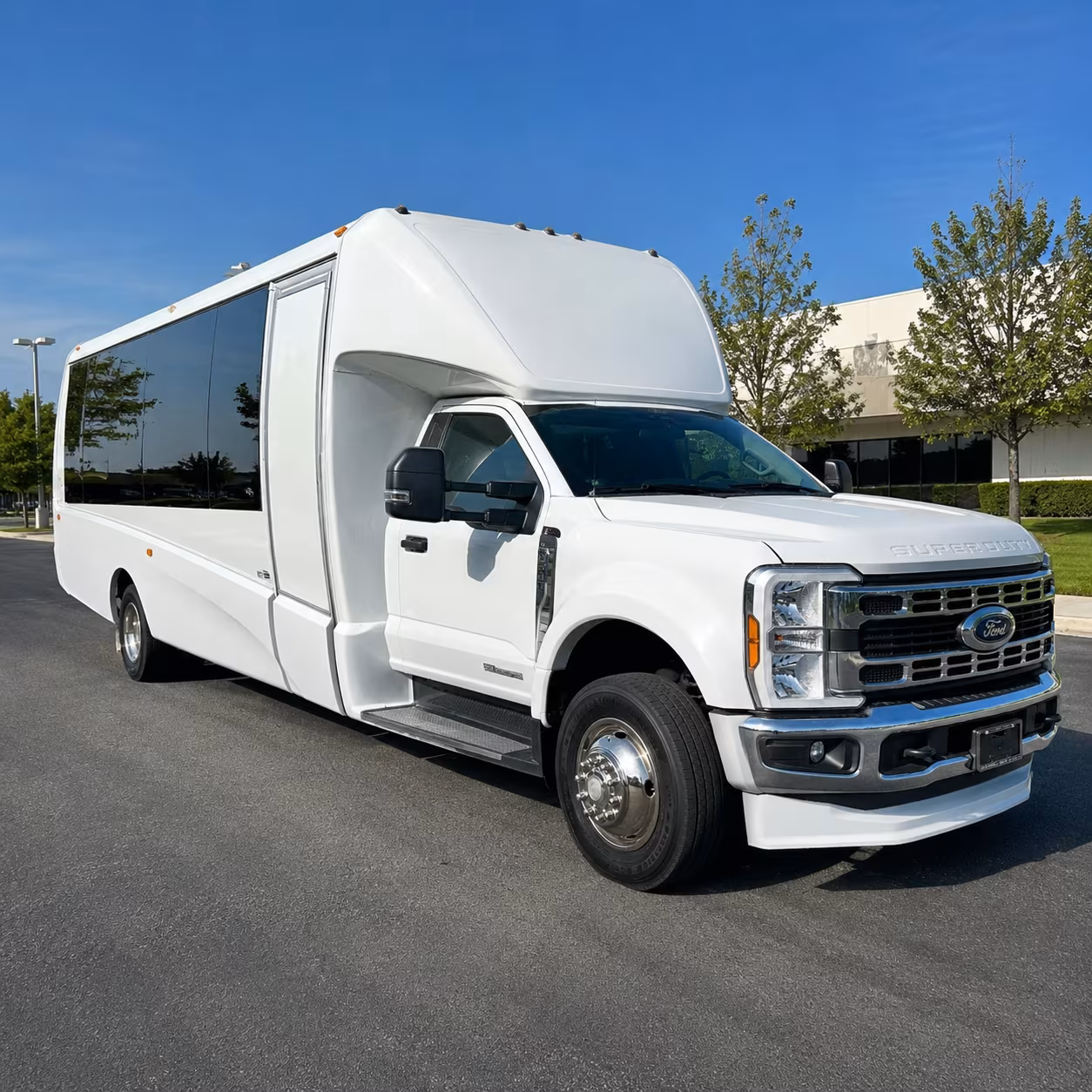 fill out one form and find fall foliage wine tour buses in portsmouth