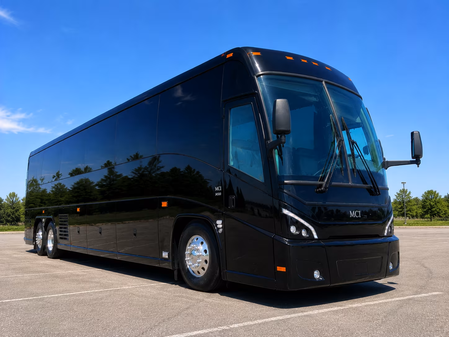 find exactly what you need for interbase and training transfers across new england