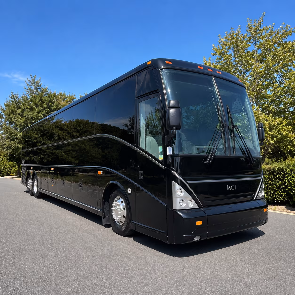 group rotation shuttles between portsmouth naval shipyard and regional airports