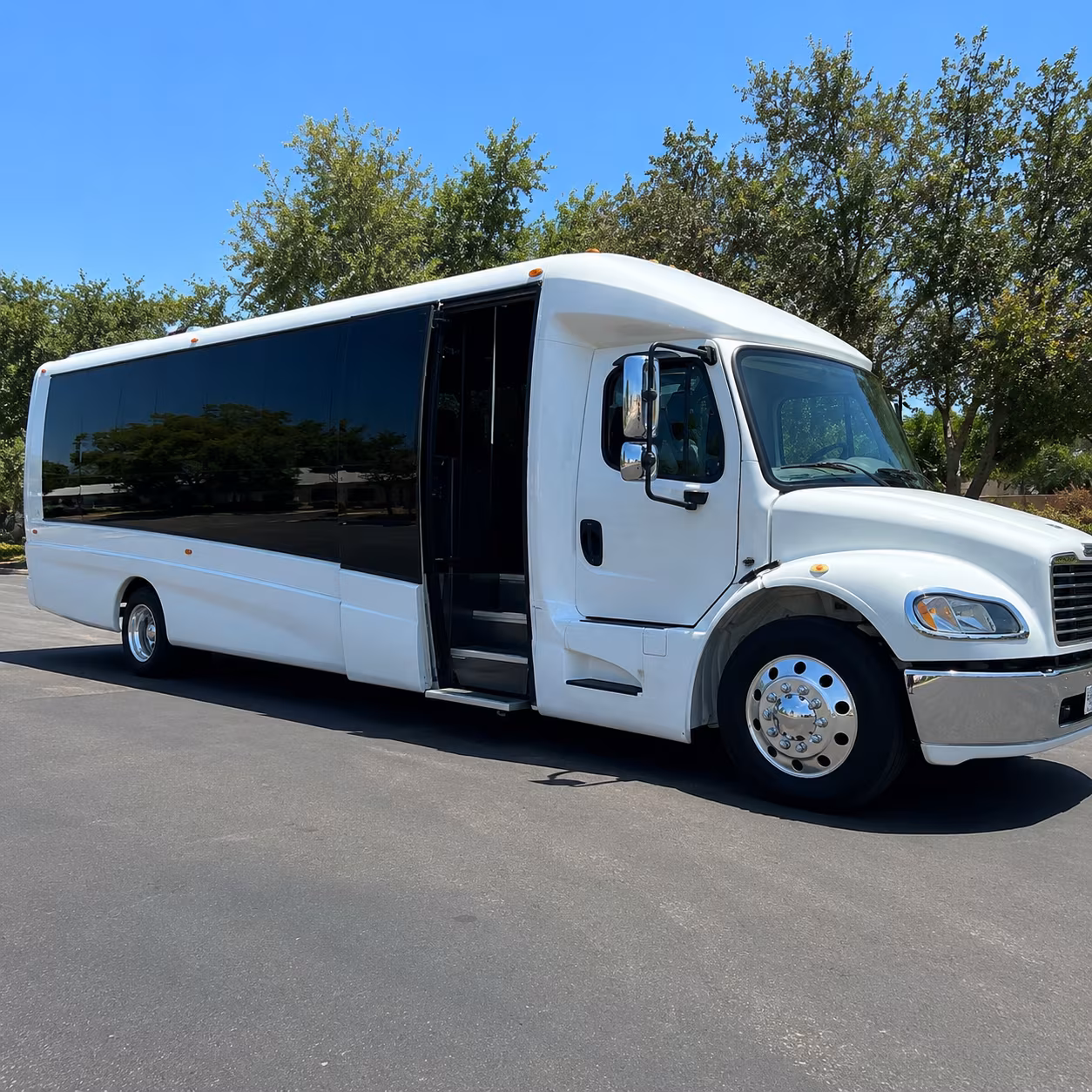 haverhill airport shuttle services your group can trust