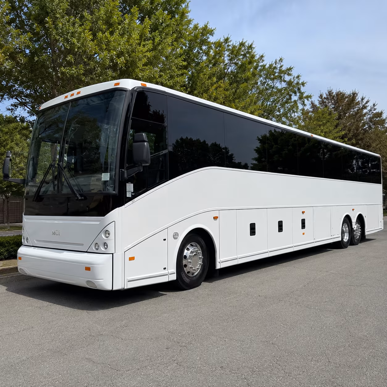 haverhill charter bus rentals for bachelor and bachelorette parties