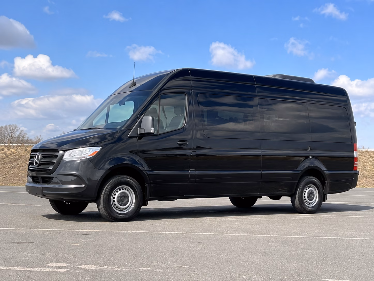 haverhill streamline your official group travel in haverhill