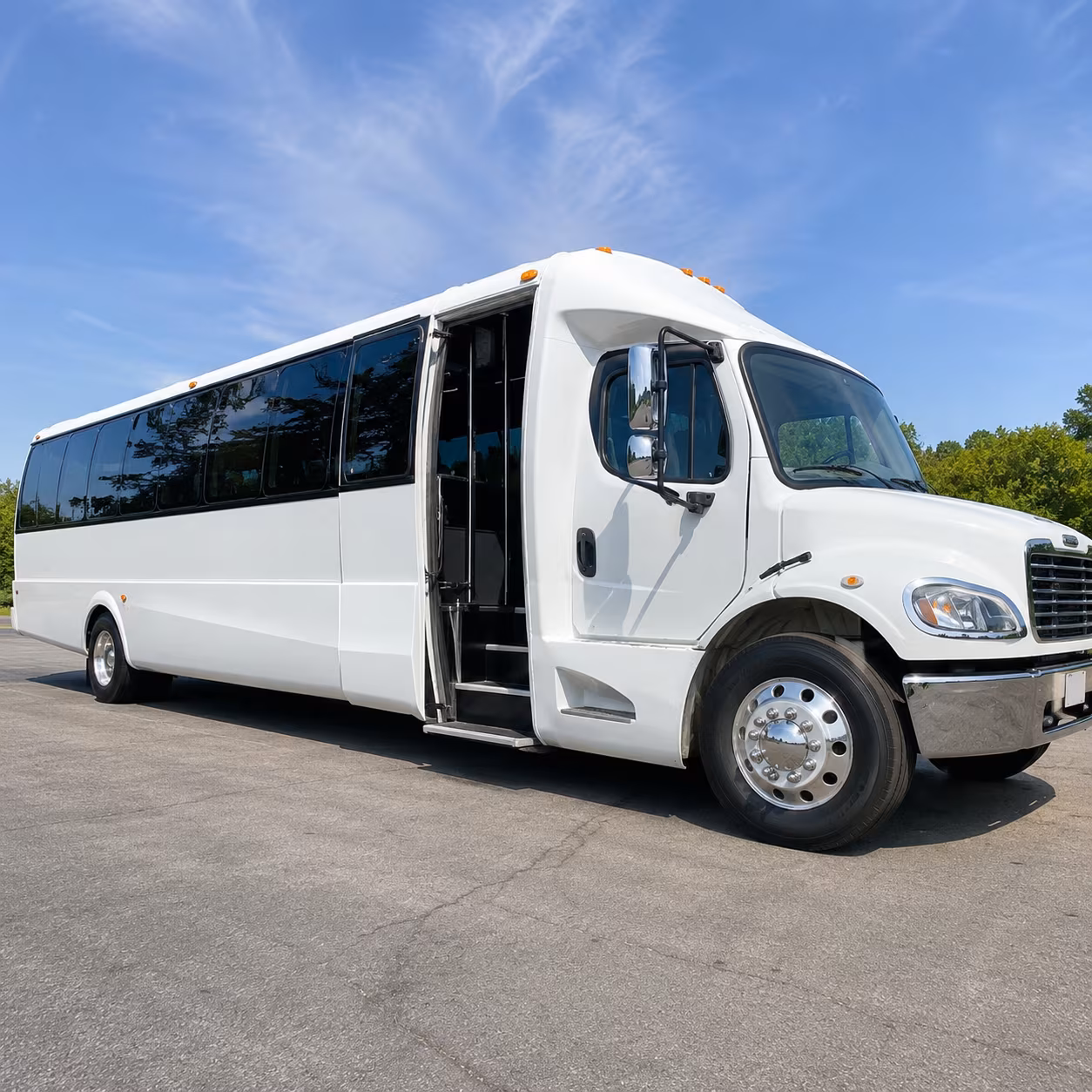 how the day of the week changes what a bus costs in portsmouth new hampshire
