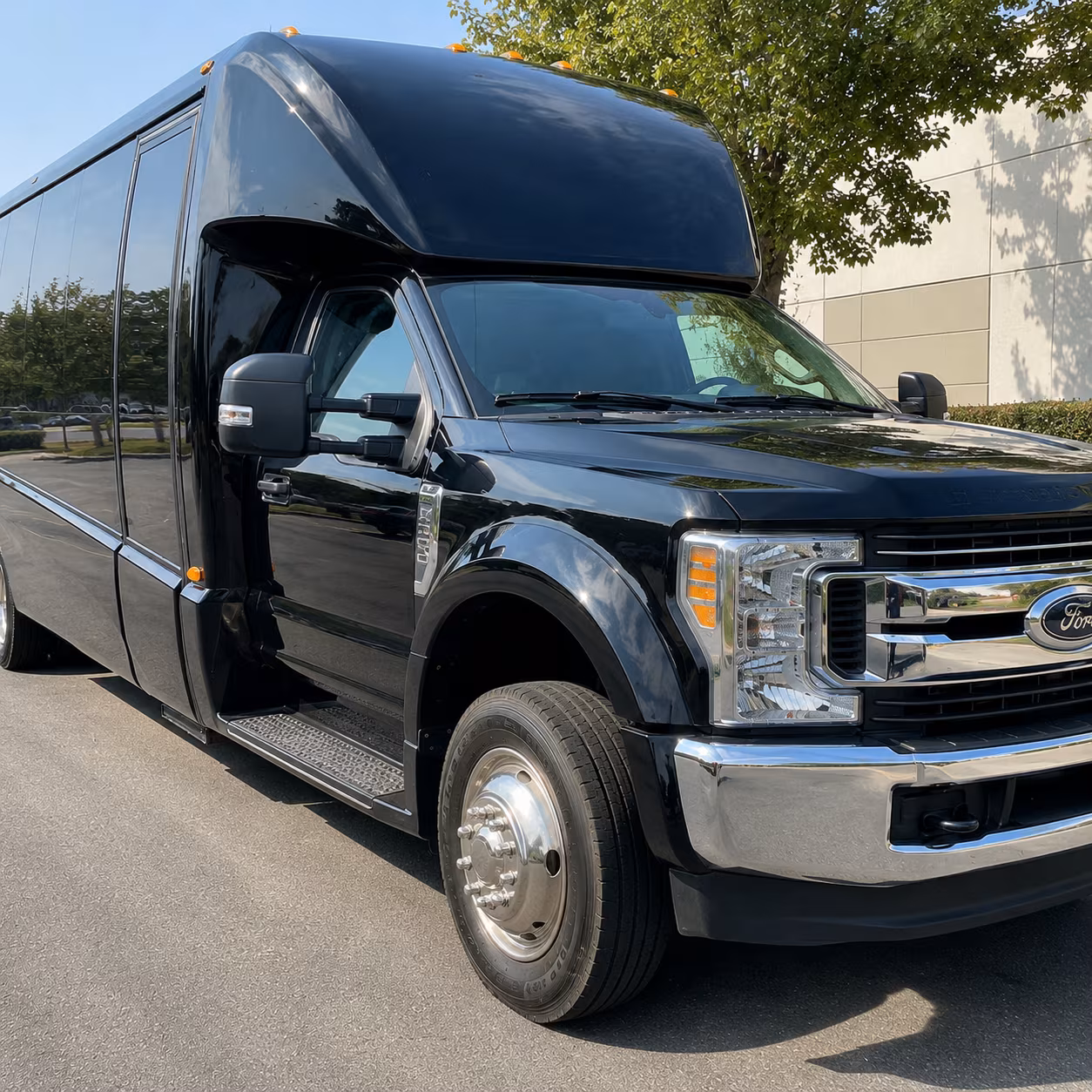 lawrence book reliable school field trip bus service in lawrence