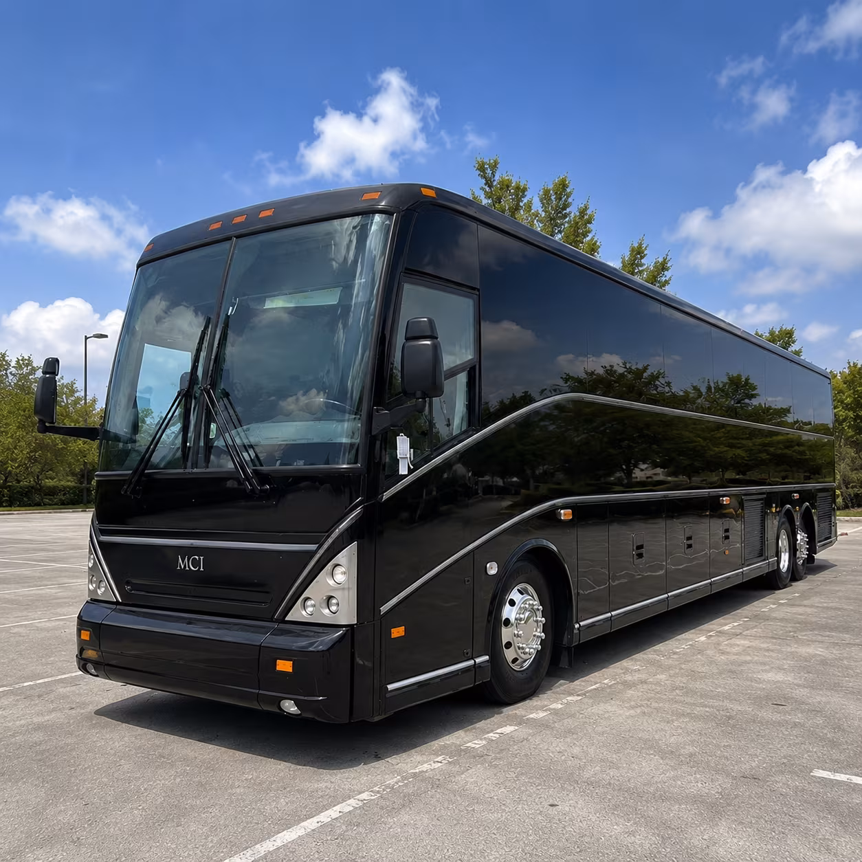 lawrence book your lawrence church religious group charter bus rental