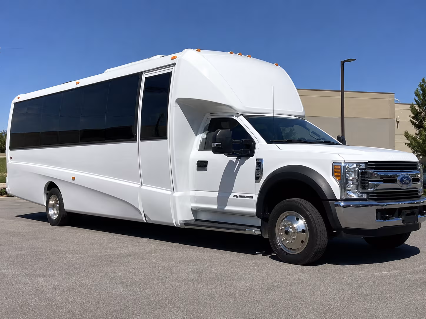 lawrence easy long distance charter bus rentals in lawrence