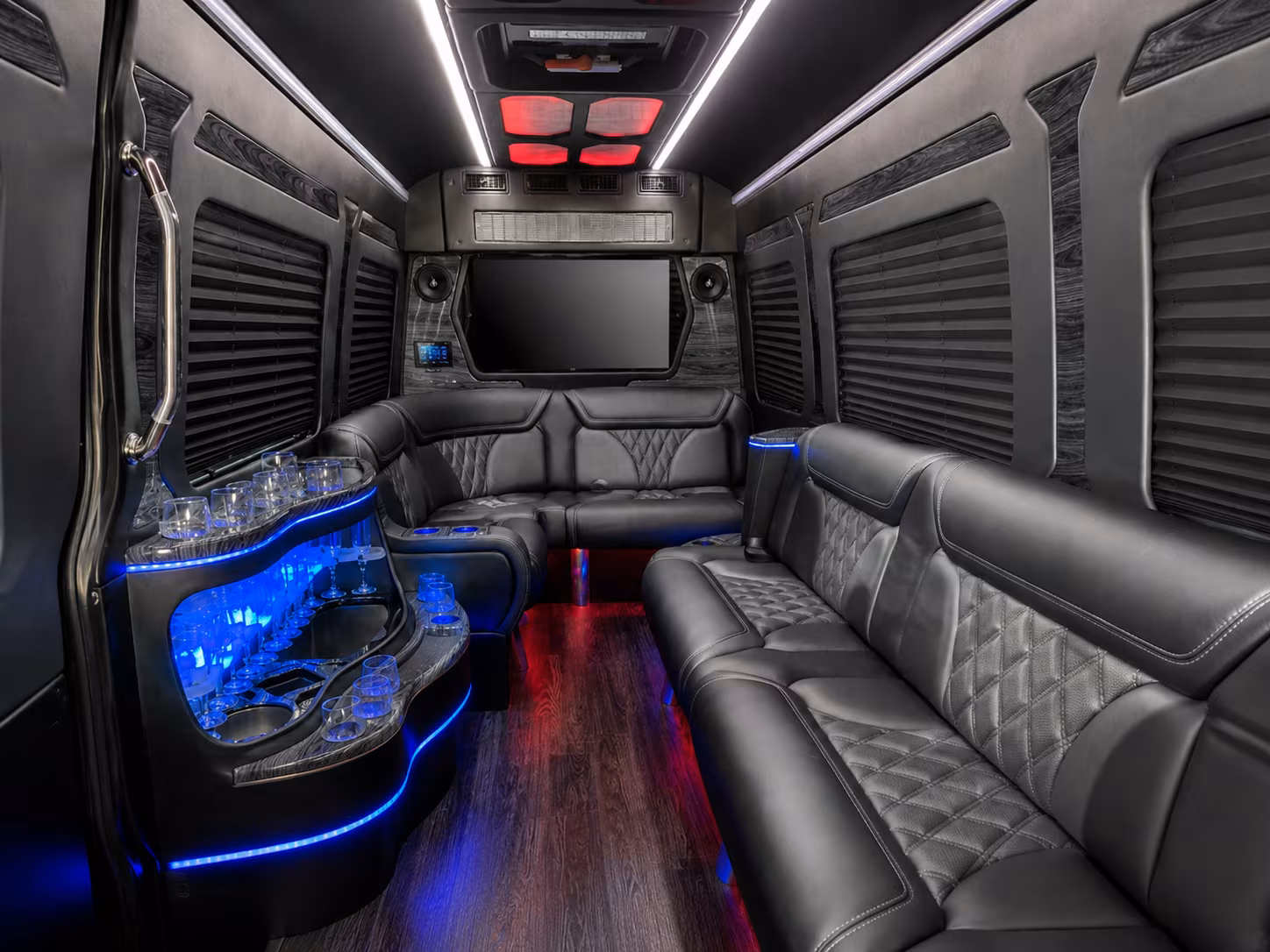 lawrence group airport transfers made simple