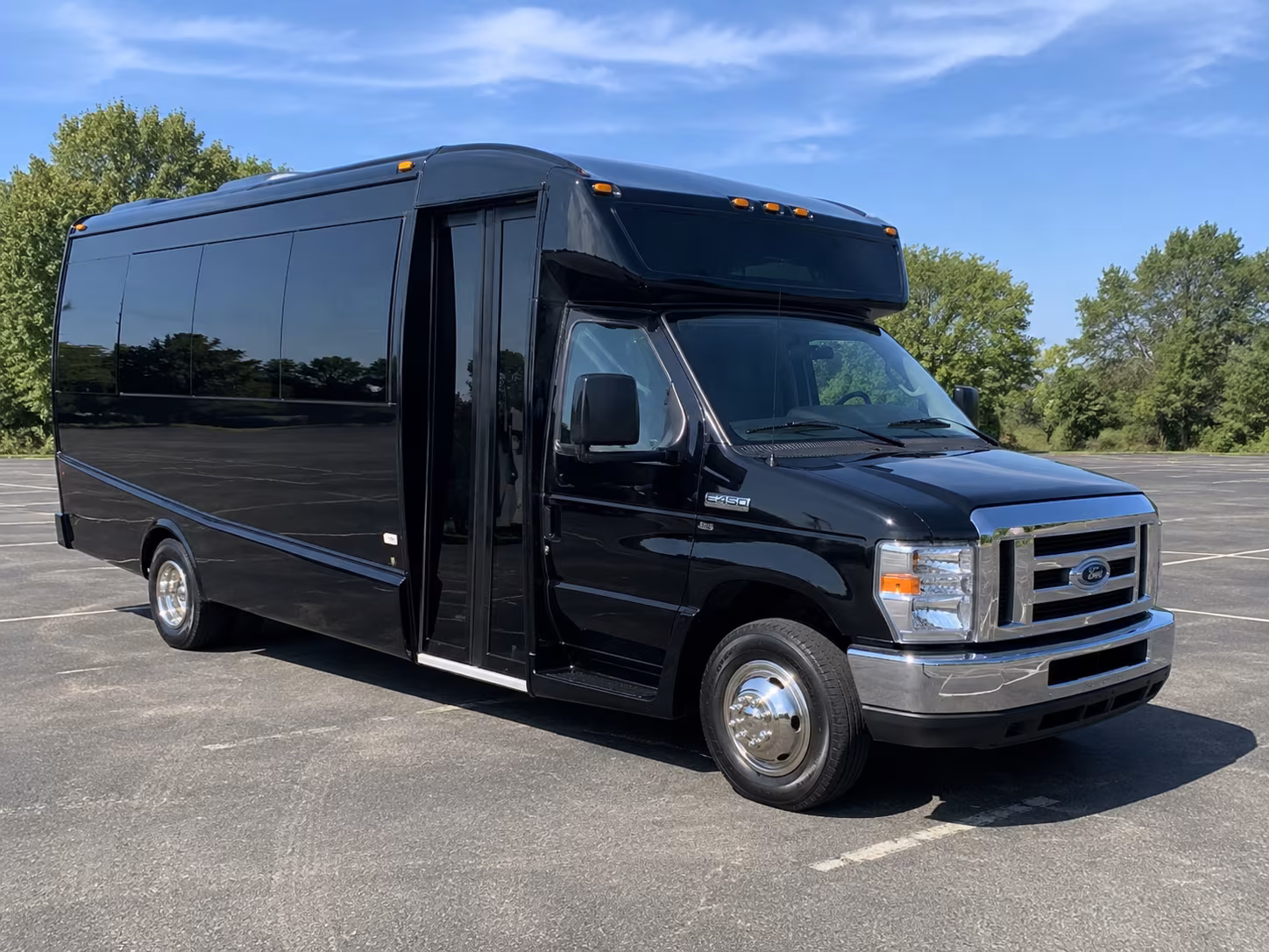 lawrence winery tour charter bus rentals in lawrence
