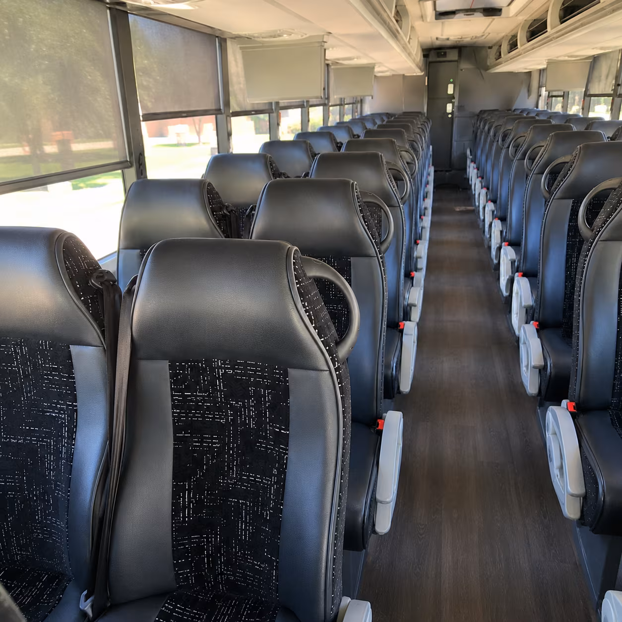 lowell comfortable lowell airport transportation
