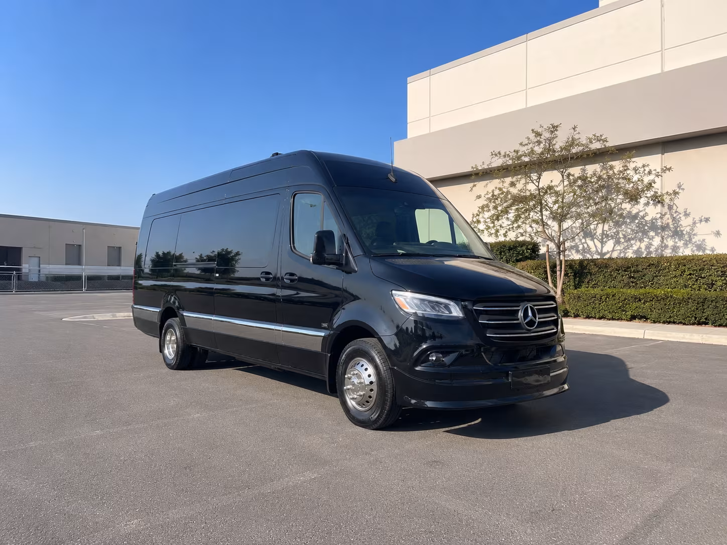 lynn airport shuttle services in lynn