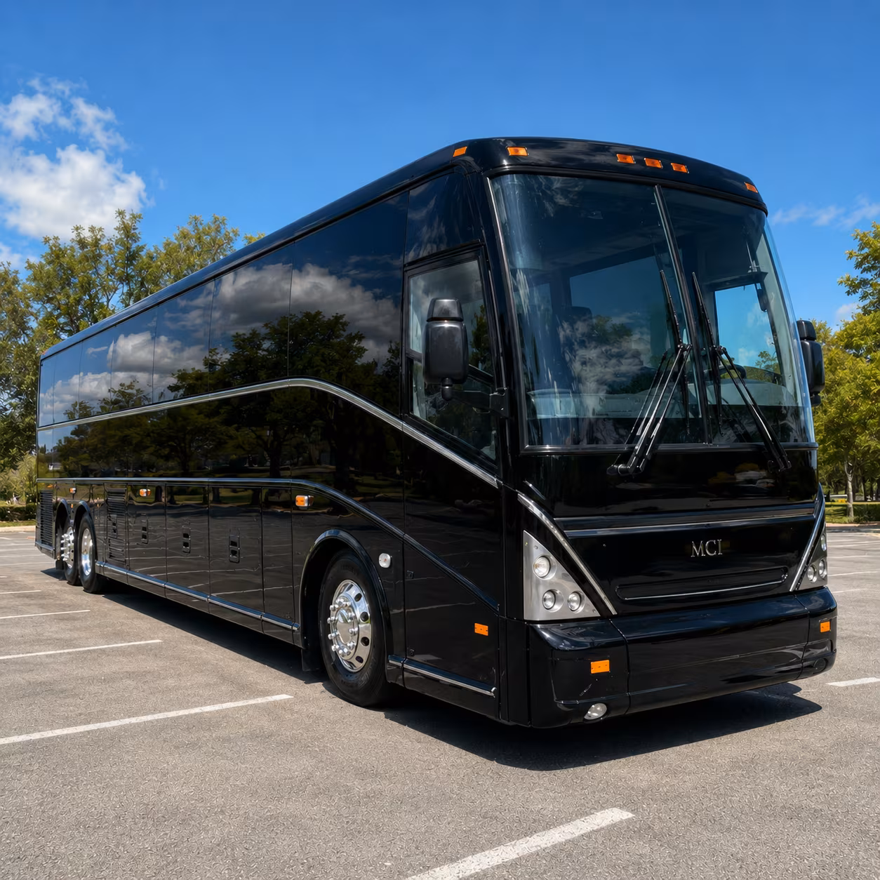 lynn make church group travel easier with lynn charter bus rentals