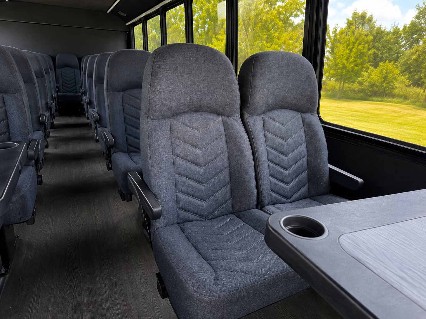 lynn ride in comfort with lynn school field trip bus rentals