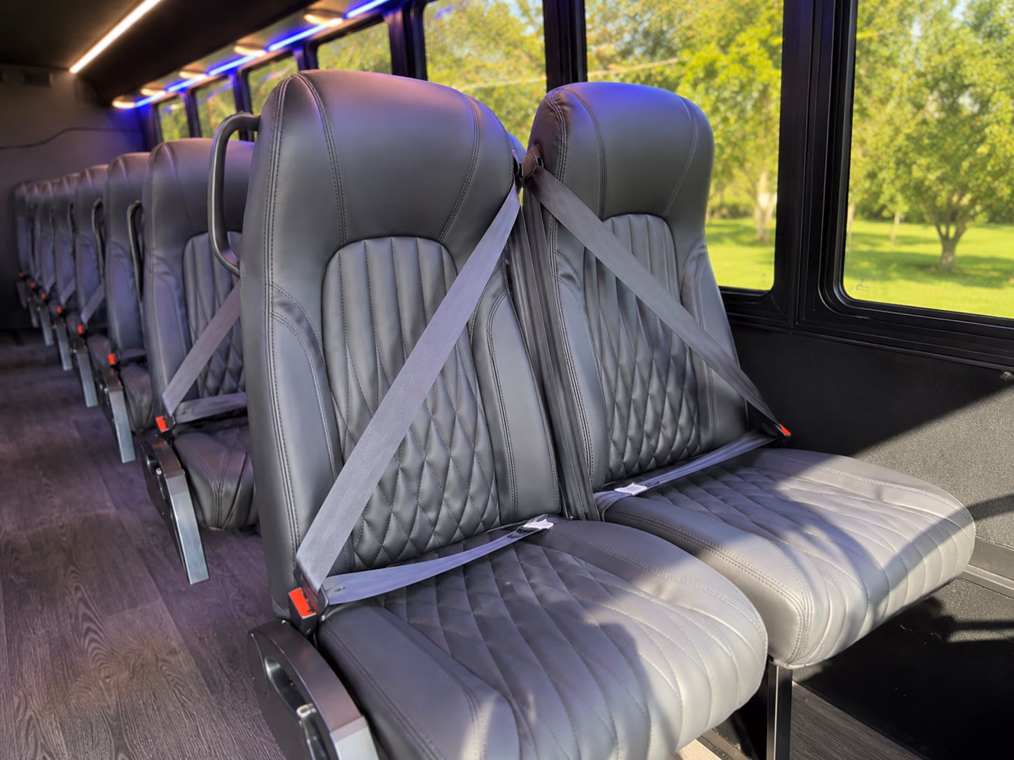 lynn stress free transportation for your lynn wine tour