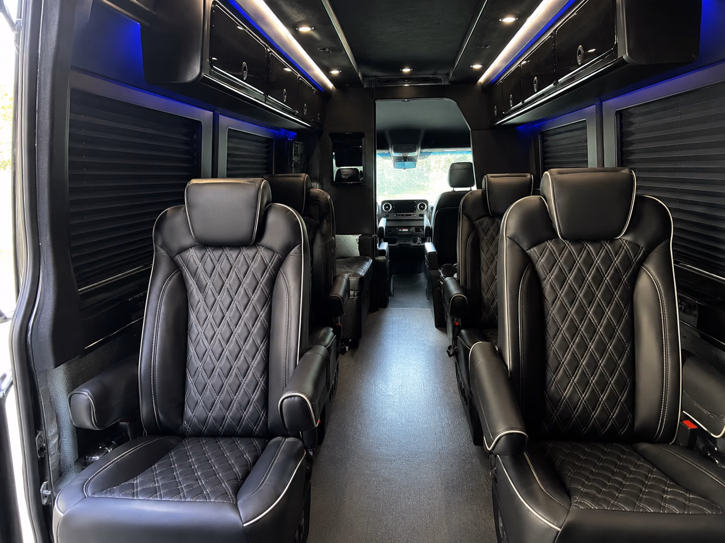 malden airport shuttle transfers made simple