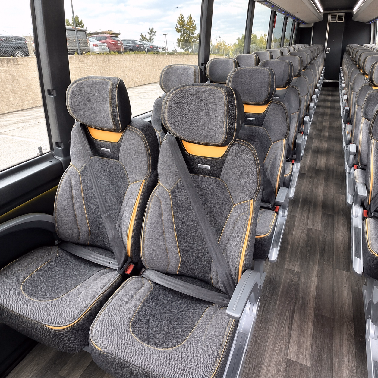 malden get pricing for your malden winery tour charter bus rental