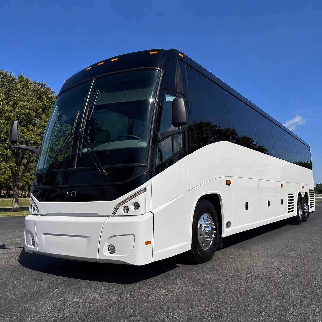 malden group business travel made easy with malden charter buses