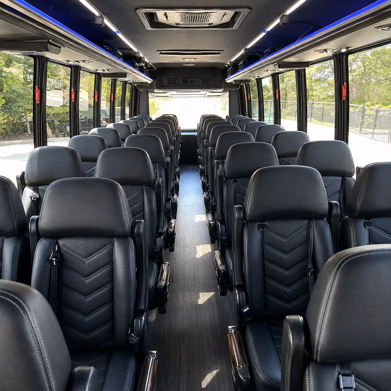 malden plan your malden military group travel