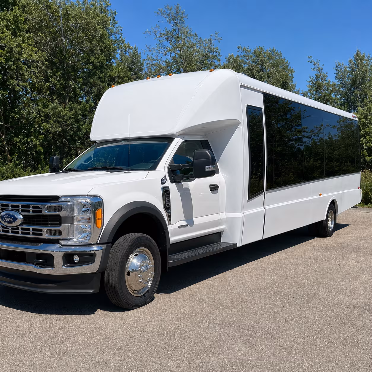 malden plan your retreat with malden religious group bus rentals