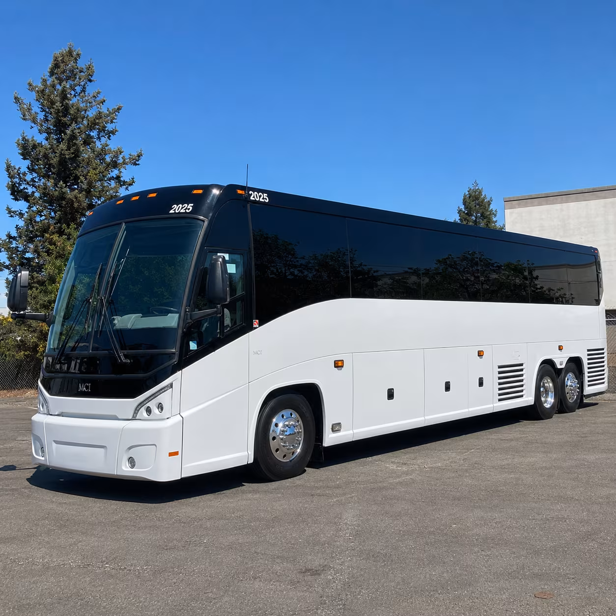 manchester boston regional airport transfers made easy from portsmouth