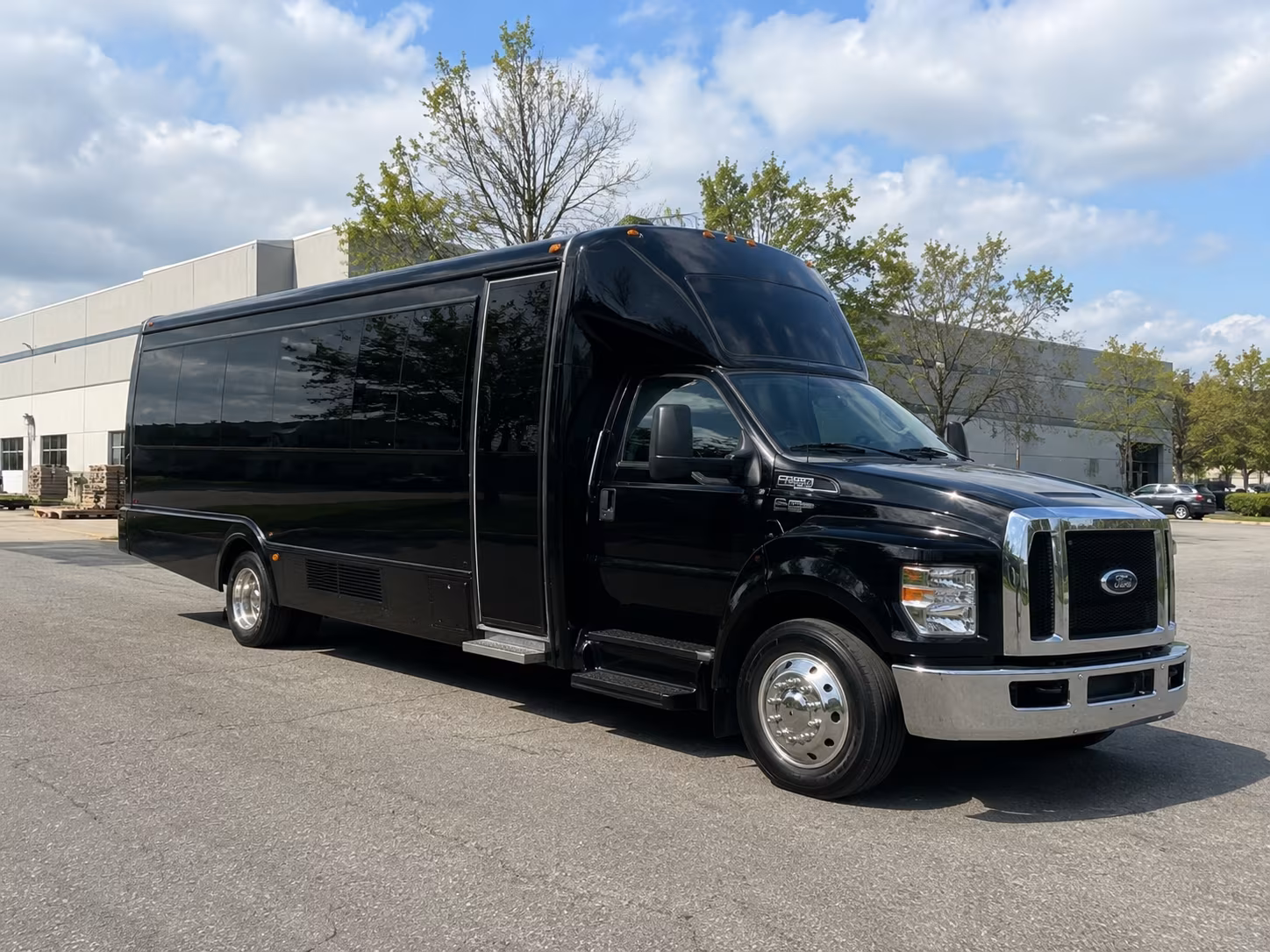 manchester coordinate guest travel with manchester wedding bus rentals