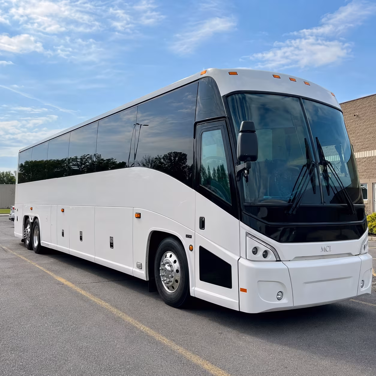 manchester spacious private event charter bus rentals in manchester