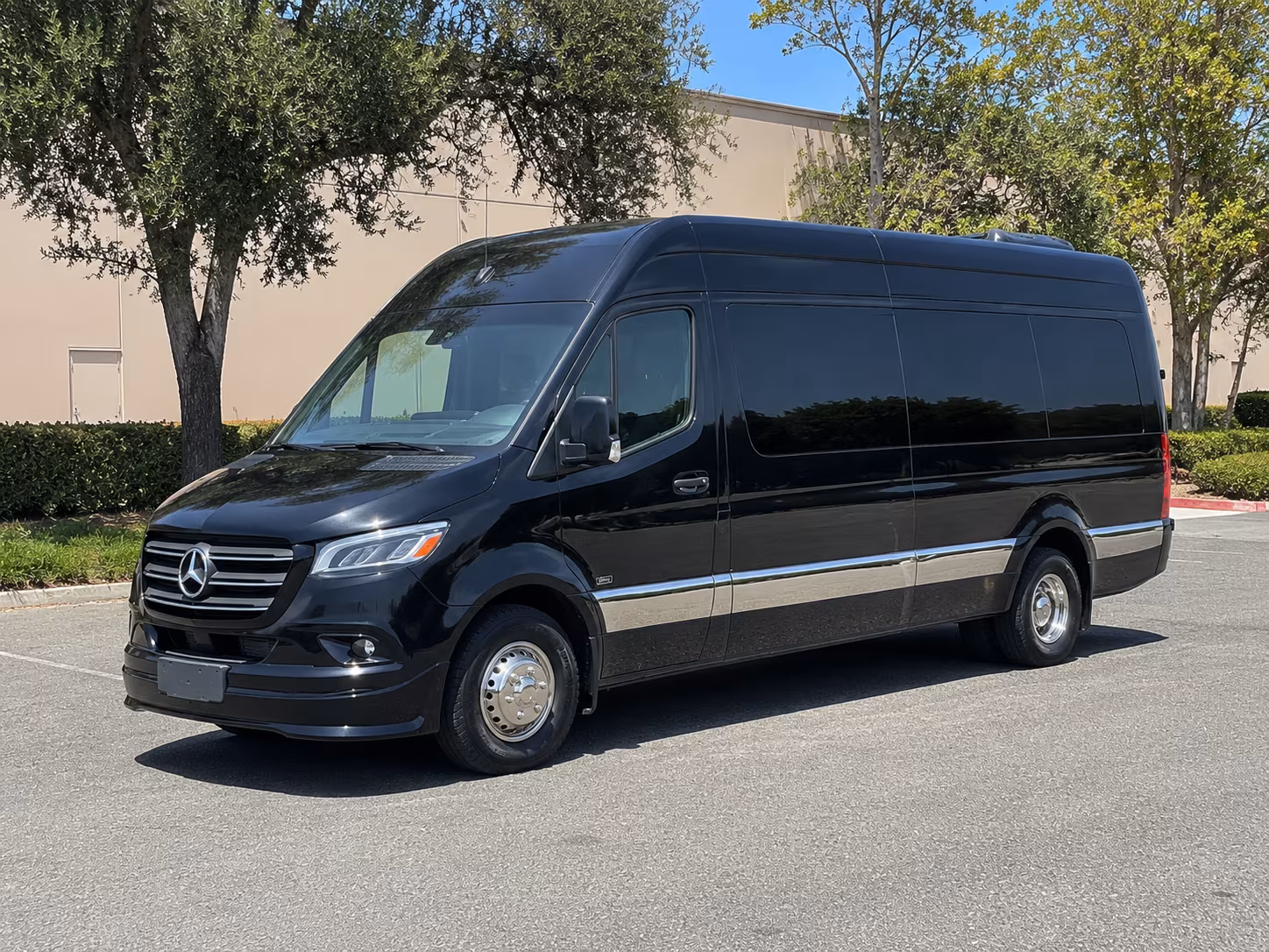 nashua employee transportation for every shift