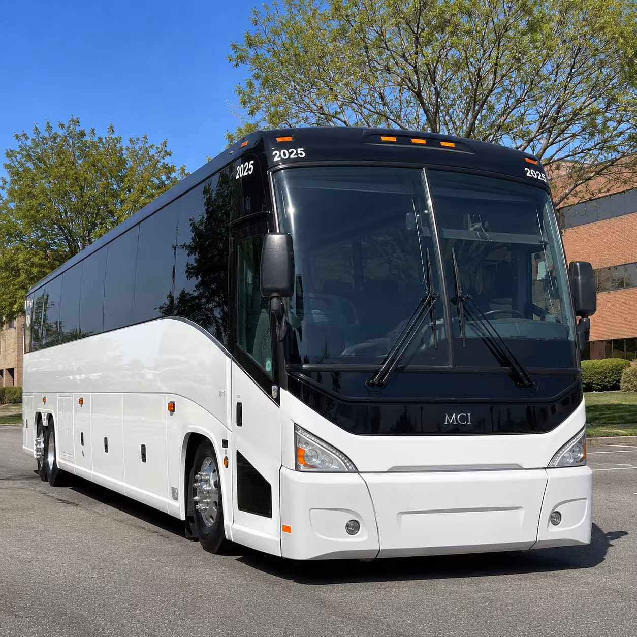 nashua government military charter bus rentals in nashua