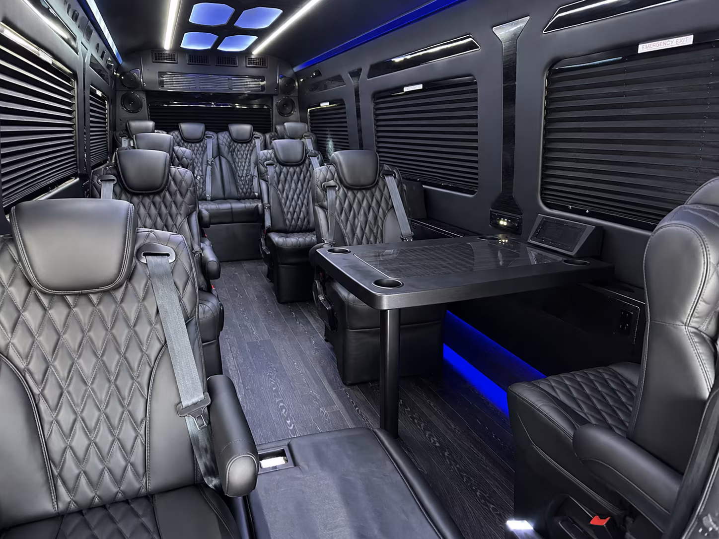 nashua make prom night memorable with nashua prom bus rentals