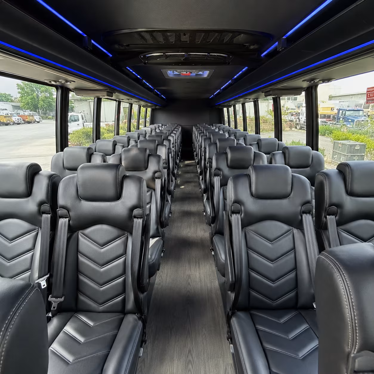 nashua quick and flexible airport transportation in nashua