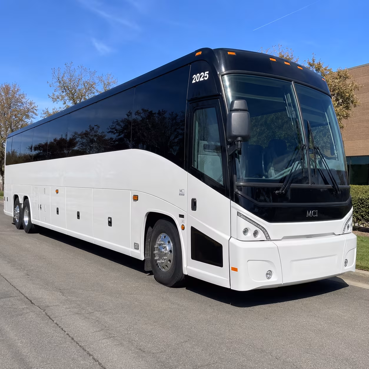 nashua rent a charter bus for your nashua school field trip
