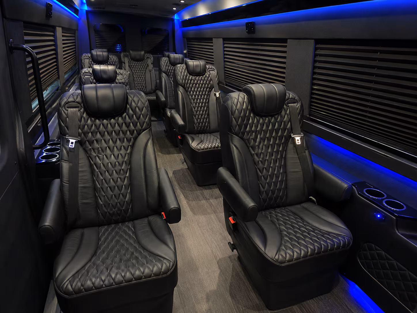 peabody airport shuttle services in peabody