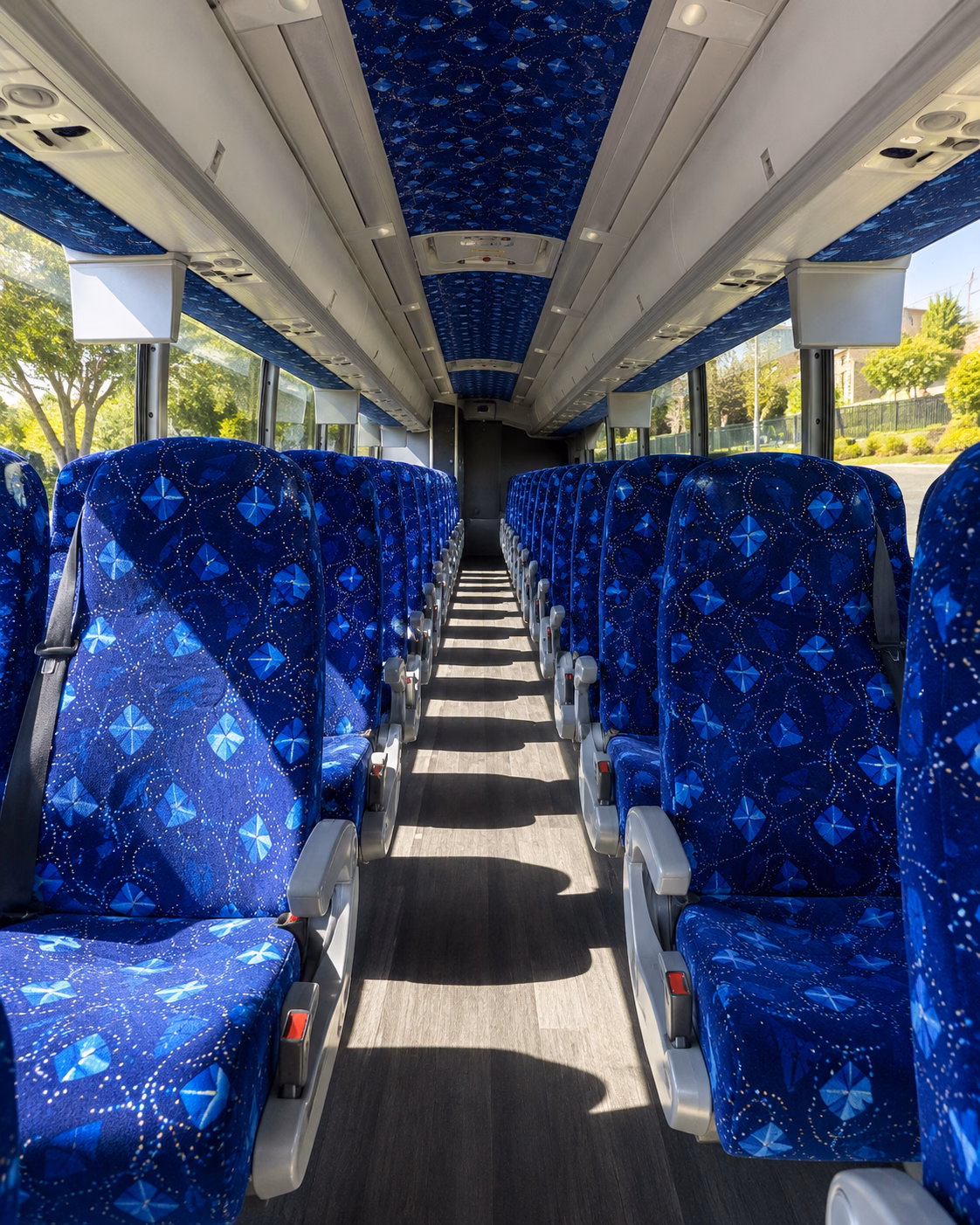 peabody group business travel made easy with peabody charter buses