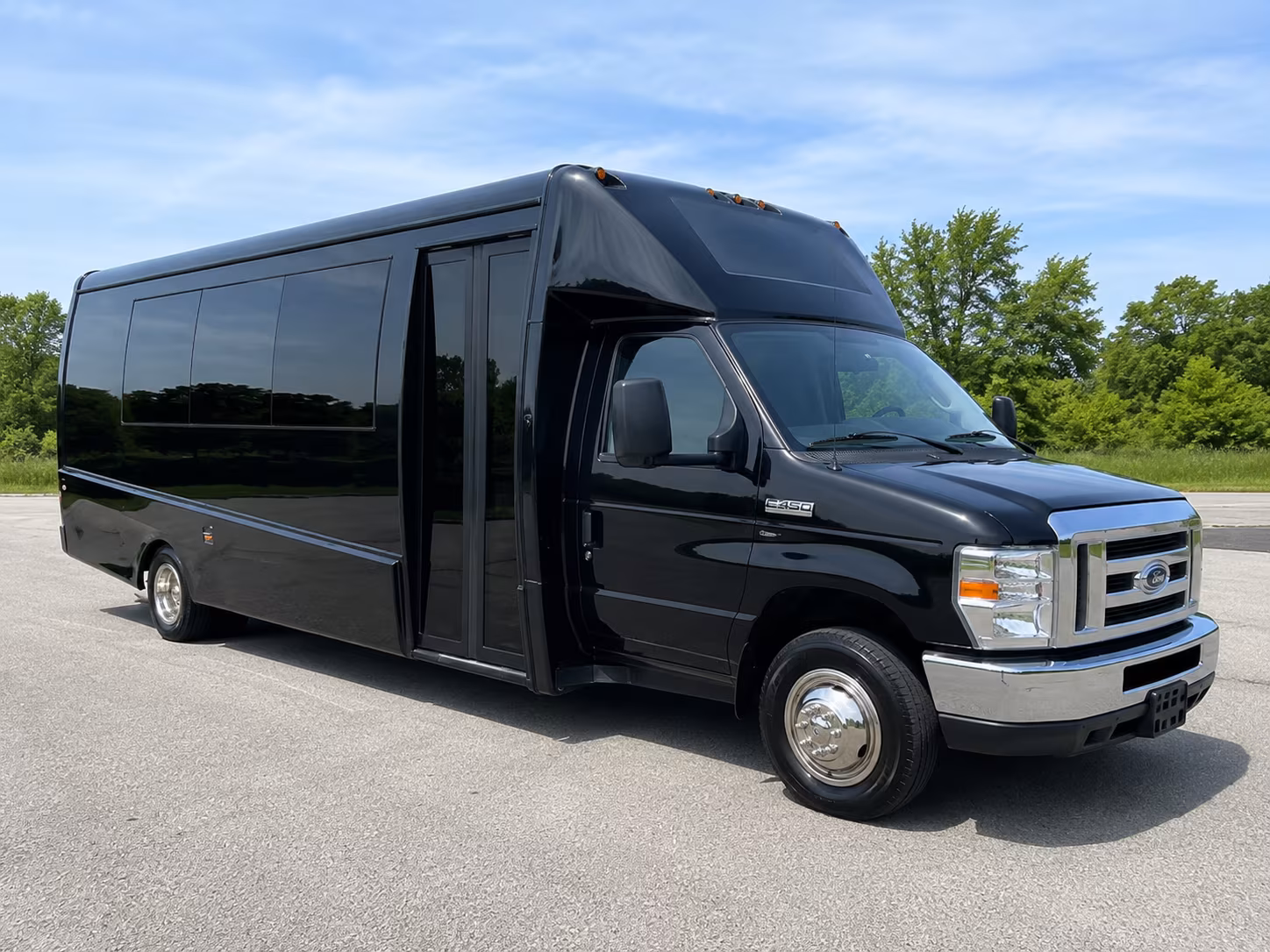 peabody overnight and multi day charter buses from peabody