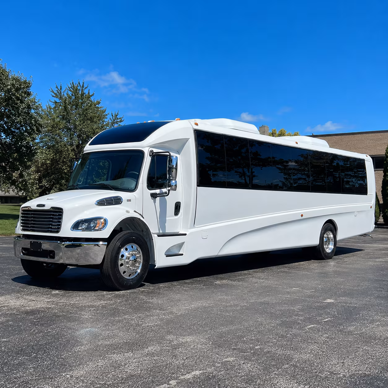 Portsmouth Airport Transportation