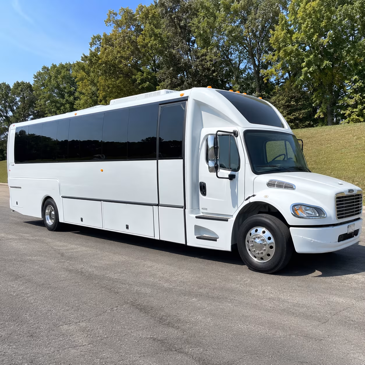 portsmouth bachelor bachelorette party bus rental