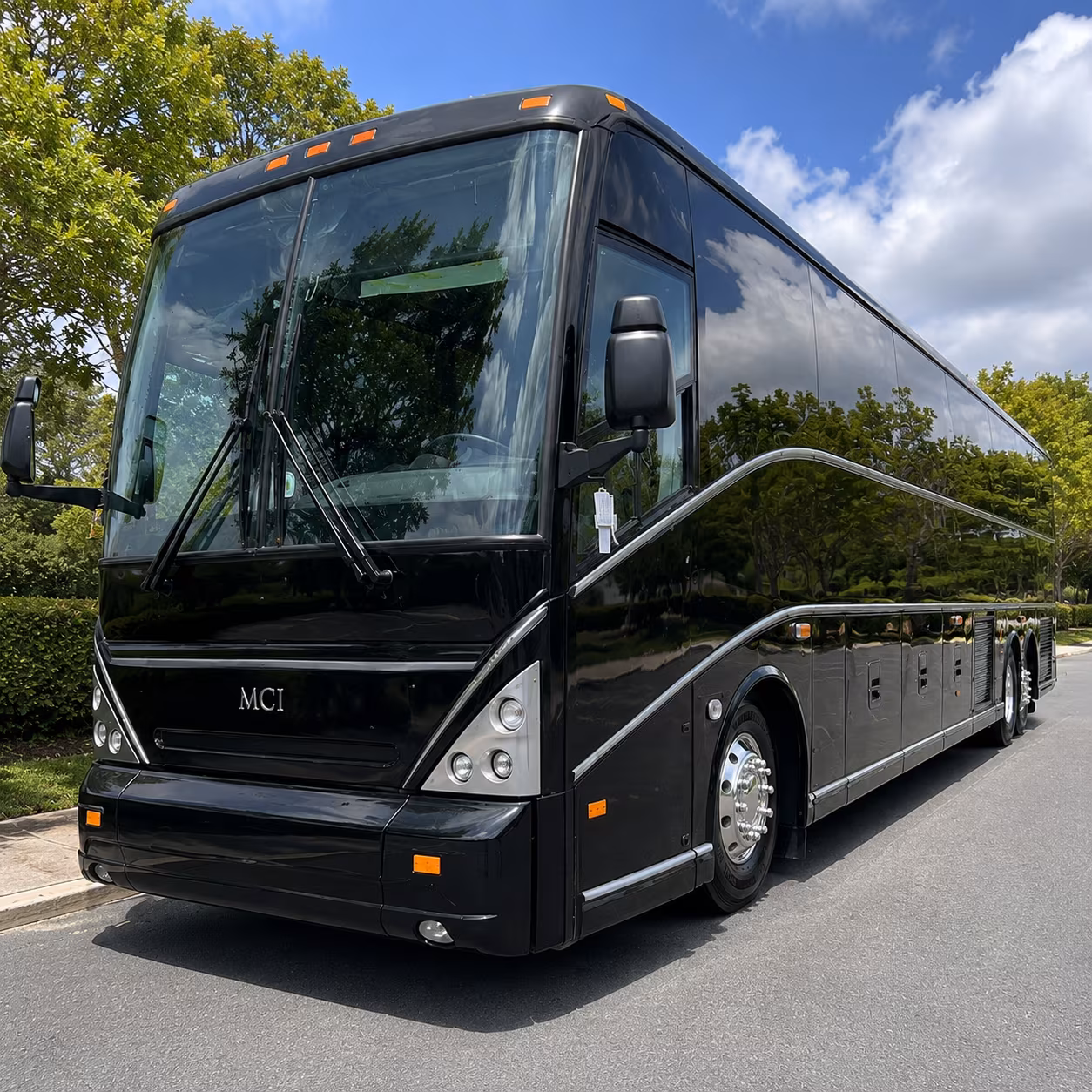 portsmouth private event transportation onboard seating