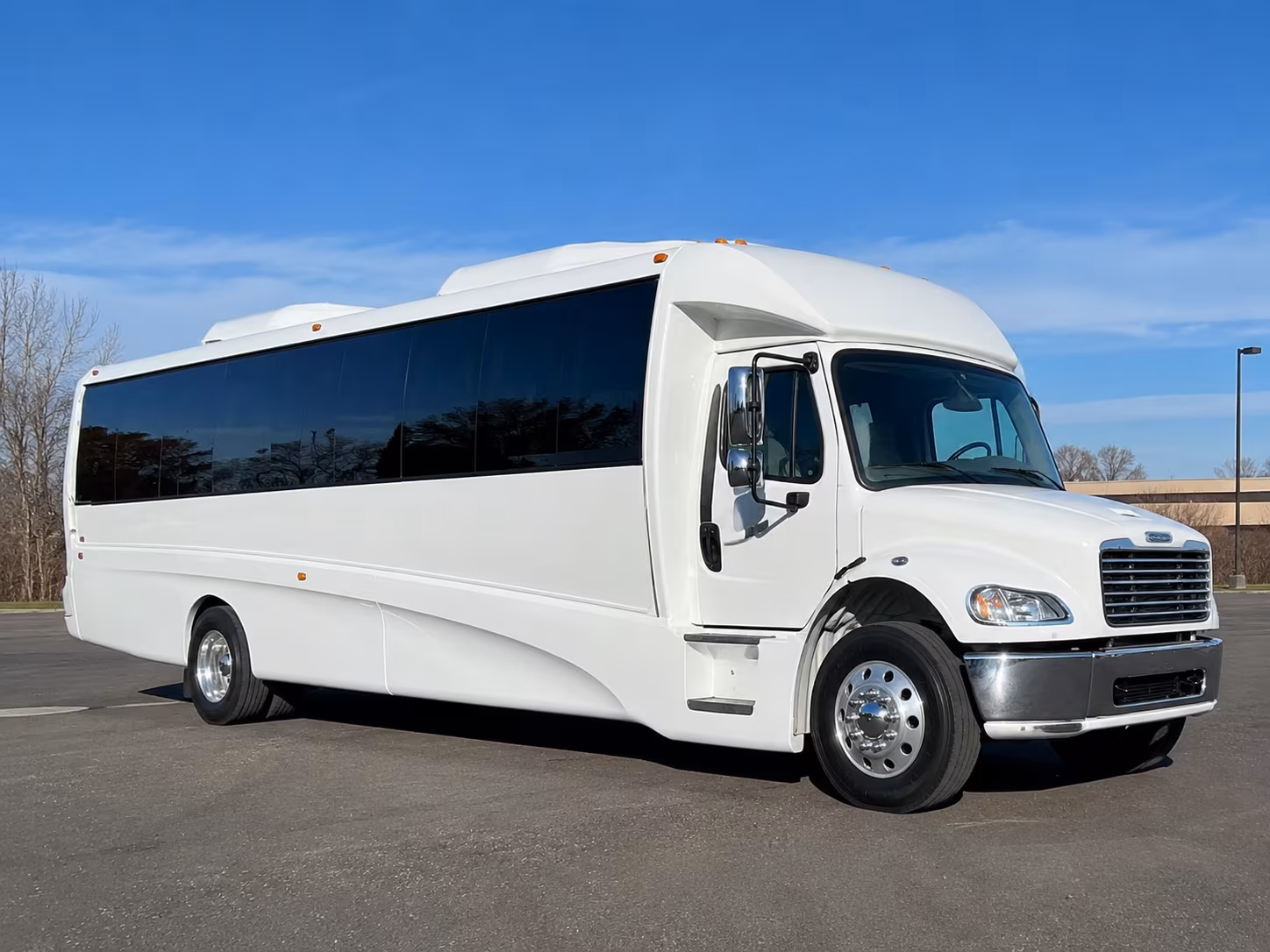 portsmouth quinceanera sweet 16 party bus rental