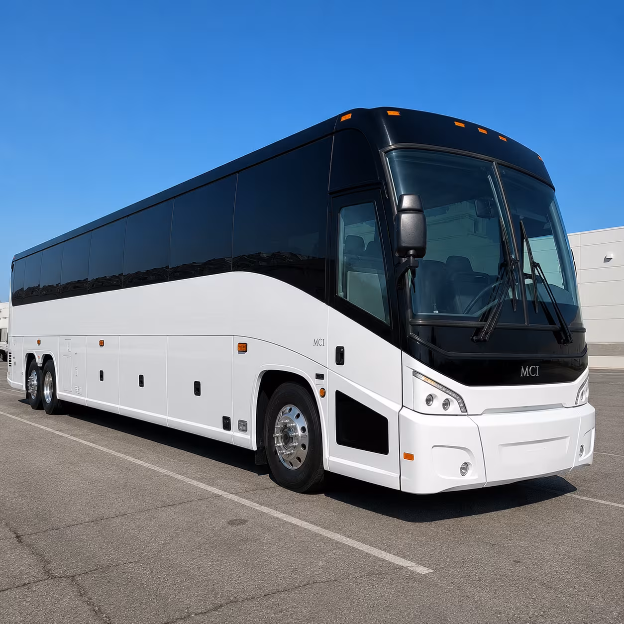 portsmouthcharterbuscompany com connects you to airport transportation for corporate and group travel at pease tradeport