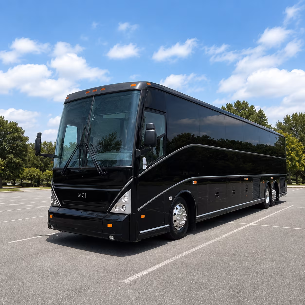 portsmouthcharterbuscompany com puts portsmouth naval shipyard commuters on one comfortable bus