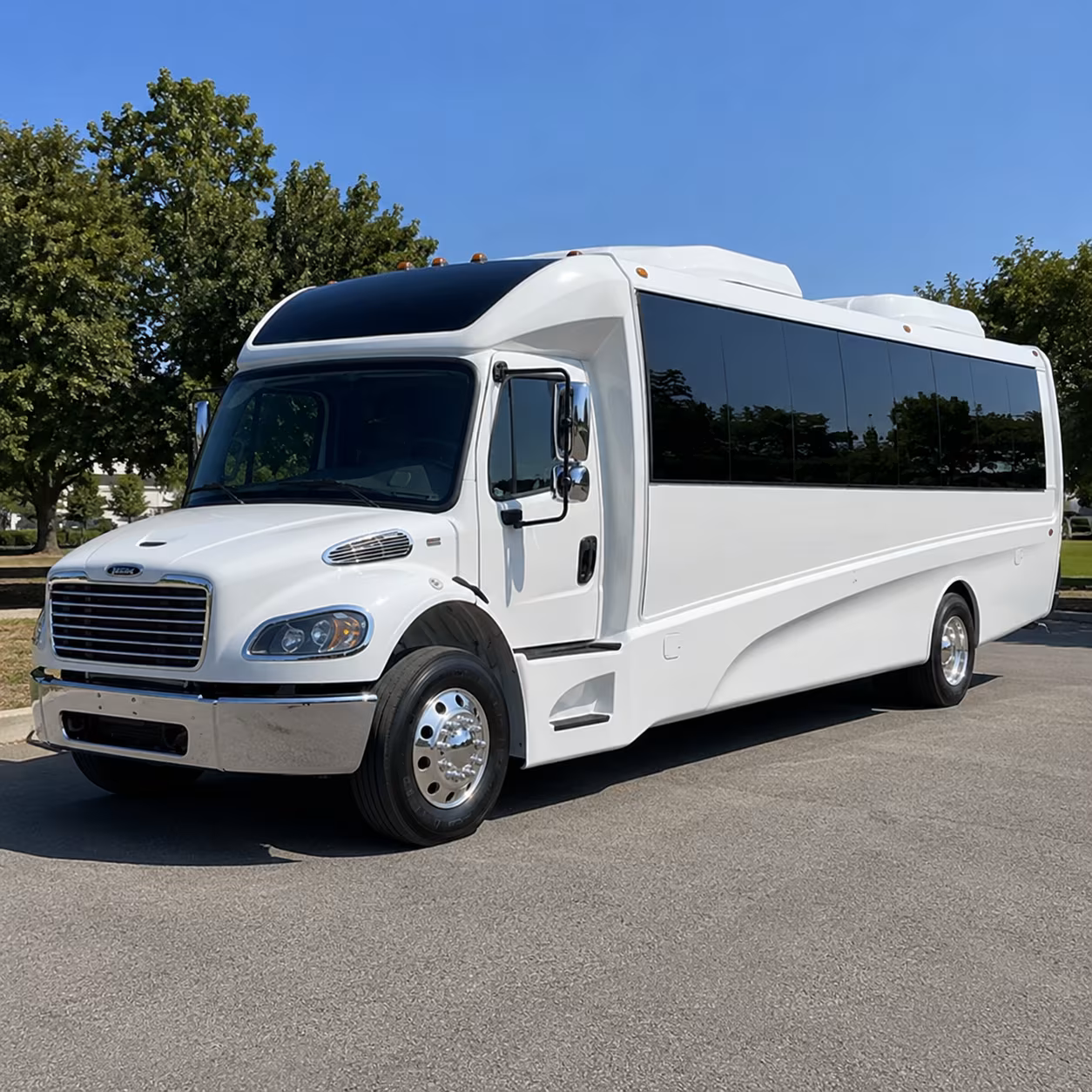 ready to compare airport transfers to bos mht and psm