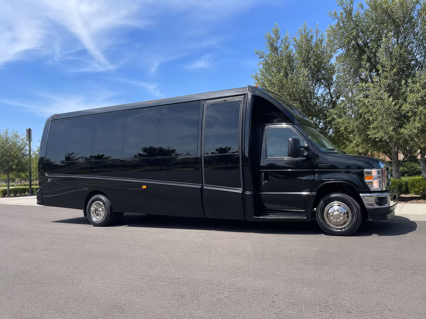 salem keep salem airport transportation simple