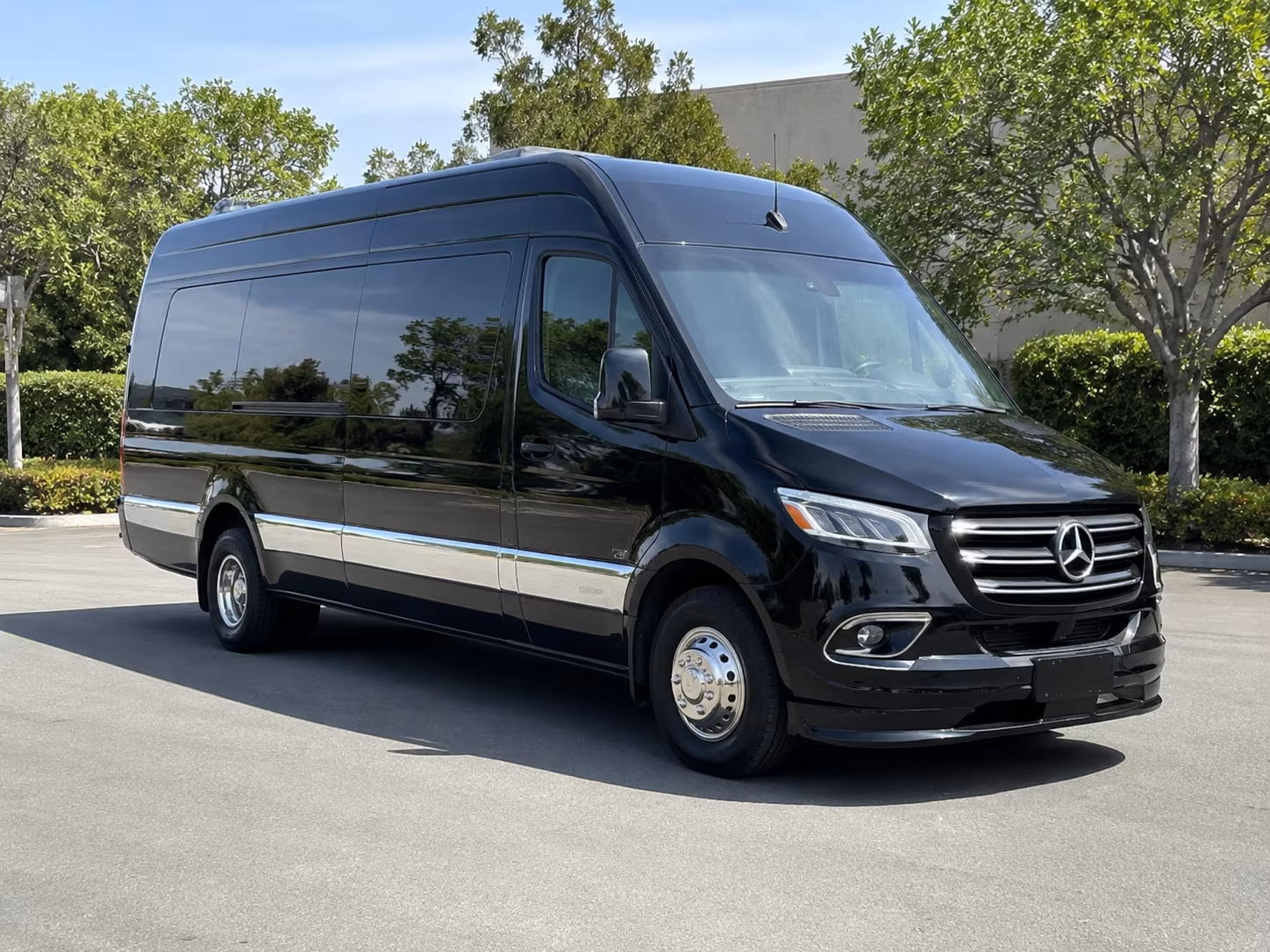 salem prom night bus rentals across salem