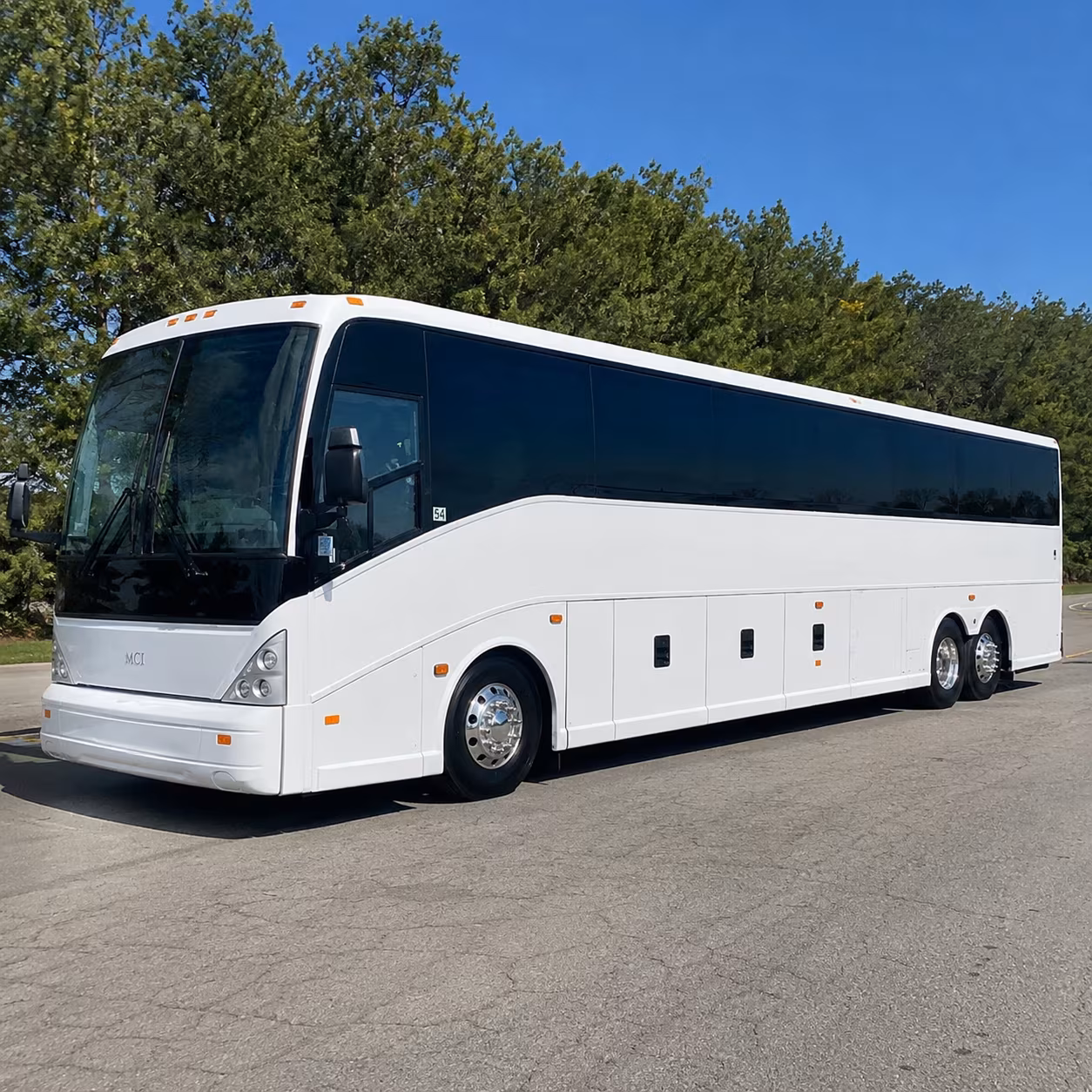 whether it s a brewery crawl through portsmouth or a ski charter to the white mountains portsmouthcharterbuscompany com has you covered